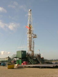 Rig 25